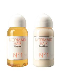 Best Smelling Shampoo, Hair Shampoo And Conditioner, Perfume Company, Afro Hair Care, Good Shampoo And Conditioner, Organic Shampoo, Playing With Hair, Mermaid Hair, Dream Hair