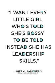 Bossy Women Quotes, Quotes About Female Empowerment, Empowering Female Quotes, Women Rights Quotes, Feminist Quotes Badass, Badass Woman Quotes, Bossy Girl Quotes, Womens Rights Quotes, Badass Girl Quotes