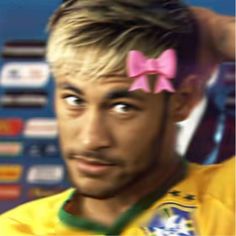 Neymar Goofy, Neymar Pfp Aesthetic, Neymar Snapchat, Neymar Jr Pfp, Neymar 2012, Neymar Jr Icons, Neymar Icons, Young Neymar, Neymar Pfp