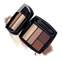 Shop Avon's top-rated beauty products onlineExplore Avon's site full of your favorite productsincluding cosmeticsskin carejewelry and fragrances. Avon Argentina, Eyeshadow Guide, Sell Avon Online, Avon Cosmetics