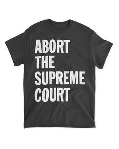 Express your endorsement for change with the "Redesign the Supreme Court" t-shirt. Ignite thought-provoking discussions and make a bold statement with this impactful design. Obtain your "Redesign the Supreme Court" shirt, hoodie, or sweatshirt and voice your beliefs. Stand up for the reform movement with this attention-commanding design. Place your order now! Stand Up For Yourself, Legal System, Women's Tank Tops, The Supreme, Men's Tank, Supreme Court, Soft Style, Thought Provoking, Mens Tank Tops