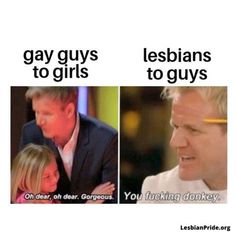 Lgbtq Quotes, Lgbt Humor, Lgbt Memes, Gay Humor, Gay Memes, Really Funny Pictures