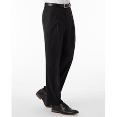 This Ballin trouser is crafted from Super 120s high twist wool. The fabric’s super 120’s yarns are specially treated with “Nanotex”. This allows the pant to: resist spills, have increased durability, retain its natural softness and breathe naturally. Ballin is able to offer this fabric in a deep, and rich color palette. Finished in the "old way" for a luxurious hand and unparalleled performance. Made in Ballin's signature Comfort-EZE construction for optimal comfort and a perfect fit. FEATURES: Rich Color Palette, Sports Shirts, Rich Color, Manchester, Color Palette, Perfect Fit, Trousers, Twist, Wool