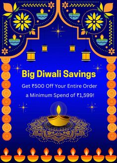 🎉 Celebrate Diwali with a Special Offer! 💥 Enjoy ₹500 off your entire order when you spend a minimum of ₹1,599. Don't miss out on this festive deal—shop now and light up your celebrations! 🪔✨ #twistedlily #DiwaliDeals #ShopNow #CelebrateWithUs #shopnow #perfumeoil #essentialoils #perfumeoilwholesaler
To Know More Just Visit: https://twistedlily.in/ Fruit Perfumes, Camphor Essential Oil, Black Pepper Essential Oil, Earthy Fragrance, Pomegranate Seed Oil, Men's Fragrance, Warm Fragrance, Bergamot Essential Oil, Spicy Fragrance