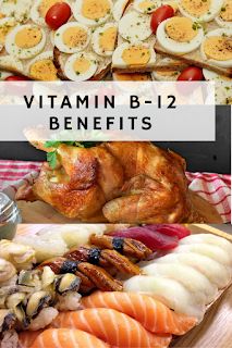 Vitamin B12 Benefits, B12 Benefits, Baking Soda Vinegar, Live A Better Life, Vitamin B12 Deficiency, Homemade Shampoo, Anti Aging Oils, Baking Soda Uses, Baking Soda Shampoo