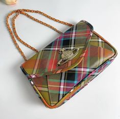 Quirky Fashion, Vintage Purses, Stylish Bag, Vintage Bags