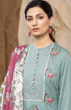 Gala Designs For Kameez, Latest Neck Design, Chudidhar Neck Designs, Gala Design, Lace Dress Design, Simple Kurti Designs