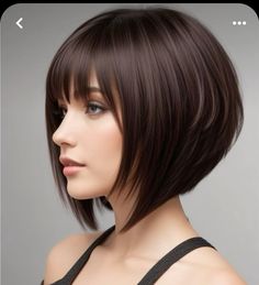 Textured Bob Hairstyles, Mom Cut, Cut Hairstyles, Asian Short Hair, Penteado Cabelo Curto, Short Hair Haircuts