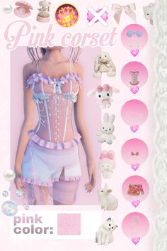 dti, dress to impress, outfit,combo,outfits,look,looks,inspiration, inspo, reference, VIP, mermaidcore, mermaid, coquette, tutorial, girly Roblox outfit,Roblox,aesthetic, pink, corset Di Girly Theme, Corset Combo Dti, Dti Dress To Impress Outfits, Dti Coquette Non Vip, Rotten To The Core Dti, Mermaid Outfit Dress To Impress, Dress To Impress Outfit Combos Vip, Dti Vip Combo, Coquette Dress To Impress Outfit