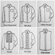 Style Chart, African Shirts For Men, Barbie Cartoon, African Shirts, Big Belly, Sewing Embroidery, Sewing Embroidery Designs, Fashion Illustrator, Groom Suit