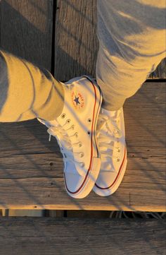 Slouch Socks, Converse Chuck Taylor High, Chuck Taylors High Top, Converse High, Converse High Tops, Converse High Top Sneaker, Converse Chuck Taylor High Top Sneaker, Chucks Converse