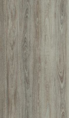 the wood grained surface is shown in light brown and grey tones, as well as white