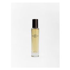 ZARA MEMORABLE AURA EDP 30 ML (1.0 FL. OZ). Zara Memorable Aura, Zara Lightly Bloom Perfume, Top Zara Perfume For Women, Zara Woman Gold Perfume, Zara Perfume Amber Fusion, Kids Rain, Book Stationery, Women Fragrance, Blouse And Skirt