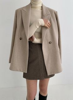 Light Academia Fashion, Light Academia Outfit, Dark Academia Outfits, Academia Outfits, Academia Fashion, Light Academia, 가을 패션, Mode Vintage