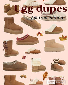 Download Lemon8 Cute Uggs, Branded Shoes, Casual Preppy Outfits, Cute Lazy Day Outfits, Cute Preppy Outfits