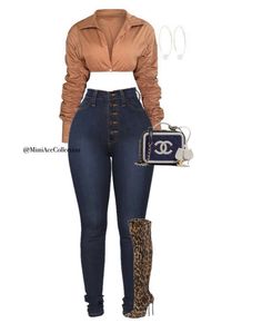 Wife Clothes, Dope Fashion, Casual Work Outfits, Fashion Gallery, Cute Everyday Outfits