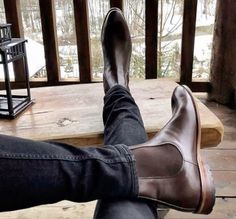 Belmont Aesthetic, Ford Grant, How To Style Chelsea Boots, Books 2024, Chelsea Boots For Men