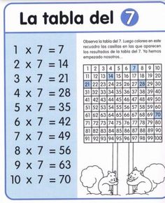 an activity sheet for children to learn how to solve the missing numbers in this game