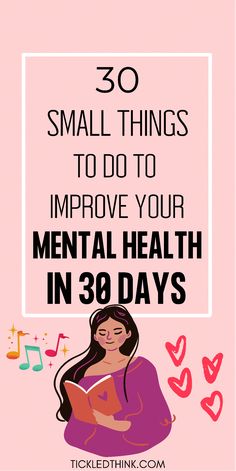 Mental Health Challenge, Ways To Stay Healthy, My Memory, Getting Older, Happier Life, Arizona Usa, Mental Wellbeing, Improve Mental Health, Mental Health Support