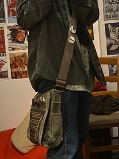 Futuristic Grunge, Silly Clothes, Outfits 2000s, Slay Outfits, Gay Outfit, Outfit Inspo Casual, Green Fits, Vibe Clothes, Pinterest Outfits