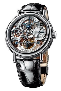 $185,808.00 Breguet Tourbillon Perpetual Calendar Mens Watch Armani Watches, Skeleton Watches, Boy Toys, Amazing Watches, Wrist Jewelry, Dream Watches, Expensive Watches, Best Watches For Men, Wrist Game