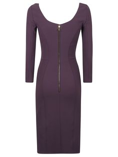 96% Polyester, 4% Elastan Luxury Fitted Sheath Dress, Luxury Bodycon Dress For Formal Occasions, Luxury Fitted Knee-length Dress, Luxury Fitted Midi Dress, Luxury Fitted Midi Mini Dress, Luxury Fitted Midi-length Mini Dress, Luxury Fitted Mini Dress Midi Length, Luxury Fitted Knee-length Midi Dress, Luxury Sheath Midi Dress