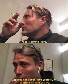 People Always Leave, 31 Years Old, Aesthetic Film, Two Kids, Never Leave You, Mads Mikkelsen, Education Center, Y2k 90s, Too Late