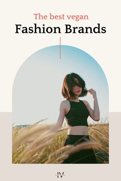 Step into a world of conscious clothing with this curated list of the best vegan fashion brands 💚 Discover 100% cruelty-free clothing, shoes, and accessories that fuse style with sustainability, supporting a kinder future for all. Conscious Clothing, Vegan Clothing, Clothing Brands, Eco Conscious, Shoes And Accessories, Fashion Brands