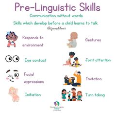 Speech Pathology, Speech Therapist, Early Intervention, Speech Language Pathology, Language Development, Language Therapy, Speech And Language, Speech Therapy