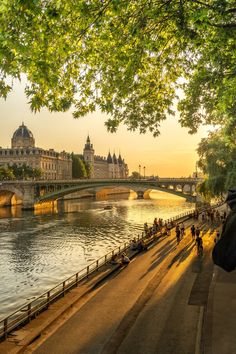 paris Paris Vibes Aesthetic, Paris Vibes, Paris Summer, Paris Pictures