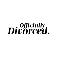 Officially Divorced? Welcome to the club that celebrates your personal choices! Join Officially Divorced to learn how to grow, heal, and be your best self. T... Officially Divorced, Intimacy In Marriage, Be Your Best Self, After Divorce, Cold Remedies, Hair Up Styles, Your Best Self, Good Marriage