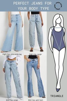 Inverted Triangle Body Shape Fashion, Inverted Triangle Body Shape Outfits, Body Type Clothes, Triangle Body Shape Fashion, Inverted Triangle Fashion, Triangle Body Shape Outfits, Inverted Triangle Outfits, Inverted Triangle Body Shape, Triangle Body Shape