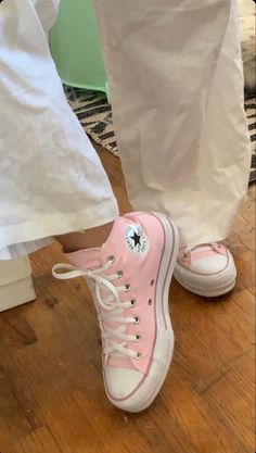 Cute Converse, All Stars Converse, Exclusive Shoes, Popular Shoes