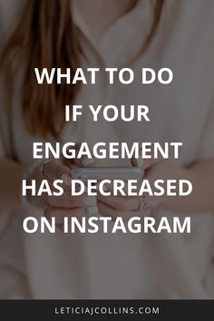 With the continuous changes and updates to Instagram lately, many business owners are wondering whether the app is worth their time anymore. Many are asking how to increase their reach and engagement and calling out for Instagram to return to the app they once knew. So, in this episode, I’m answering the questions on everyone’s minds right now “is Instagram dead?” and “how can we continue to grow our businesses organically in 2023?” Instagram Engagement, Instagram Growth, Instagram Story Ideas, Instagram Marketing, Content Creation, Business Owners, Marketing Strategy