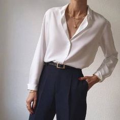 Minimal Summer Work Outfit, Summer Work Outfits Office Casual, Summer Work Outfits Office, Outfits Fo, Business Casual Outfits For Women, Summer Work Outfits, Workwear Fashion, Hoodie Outfit, Work Outfits Women