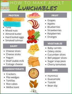 Lunch Foods For Adults, Easy Adult Lunchables, Healthy Diy Lunchables, Adult Lunchables Ideas, Adult Cold Lunch Ideas, Lunchables Diy For Kids, Adult Bento Box Lunch Ideas, Easy Adult Lunches For Work, Healthy Lunch Recipes For Work