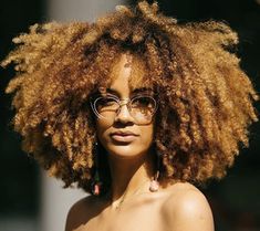 Hair Growth Foods, Natural Afro, Afro Natural, Pin Curls, Curly Afro, Dope Hairstyles, Going Natural, Natural Hair Inspiration, Tina Turner