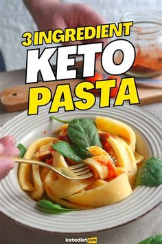 Keto Meal Replacement Recipe. There are any references about Keto Meal Replacement Recipe in here. you can look below. I hope this article about Keto Meal Replacement Recipe can be useful for you. Please remember that this article is for reference purposes only. #keto #meal #replacement #recipe Keto Friendly Pasta, Keto Pasta Recipe, Keto Pasta, Keto Diet Breakfast, Diet Breakfast Recipes, Ketogenic Diet Meal Plan, Low Carb Breakfast Recipes, Best Keto Diet, Diet Help