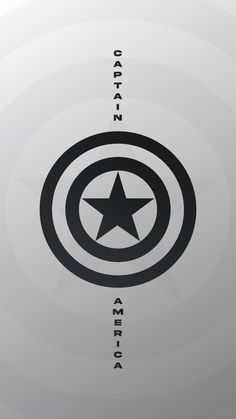 Captain America Wallpaper Captain America Shield Tattoo, Marvel Tattoo Ideas, Captain America Tattoo, Captain America Symbol, Captain America Aesthetic, Jeep Art, Captain America Logo, America Wallpaper, Captain America Art