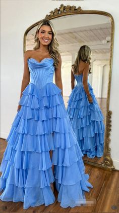 2025 Prom Dresses, Teal Prom Dresses, Sweetheart Prom Dress, Party Gown, Dress 2024, Sparkle Dress, Tulle Prom Dress, Tulle Fabric