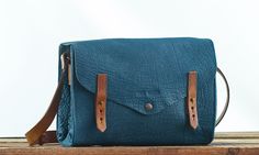 Camera Bag, Messenger Bag, Satchel, Coin