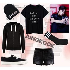 Suga Rap, Bts Hoodie, Jungkook V, Rap Monster, Kpop Outfits