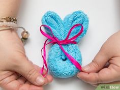 Boo Boo Bunny Ice Packs Diy, Boo Boo Bunny, Diy Ice Pack, Boo Bags, Boo Boo Bags, Sew Baby, How To Tie Ribbon