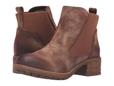 I would love a pair of flat-ish brown ankle boots for when I want to be more casual than booties but still very warm for fall/winter  Not Rated Makati Engineer Boots, Tan Woman, Rounded Toe Boots, Slip On Boots, Pull On Boots, Toe Boots, Brown Ankle Boots, Makati, Motorcycle Boots