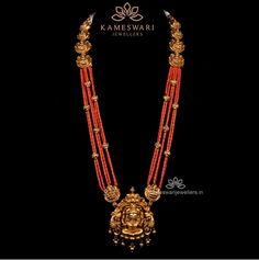 Bridal Necklace Designs, Gold Jewels Design, Indian Jewelry Earrings, Bridal Jewelry Vintage