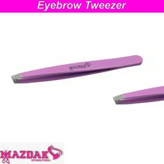 We are manufacturer and wholesale supplier of the best quality eyelahtweezers scissors mirrors magnetcases tweezersboxes lashlifting tweezerholders tweezerpouches we offer custom brand labelling Available stock Quality 💯 Whatsapp+923099092263 #eyelashes #lashmirror #eyelash #volumelashes #eyelashlift #eyelashextensions #eyelashsalon #mazdakinternational #lashesonfleek #lashesfordays #Quality #eyebrows #lashlifting #lashlift #lashlove #LashArtist #lashtech #lashaddict #makeuplover #eyelashmu