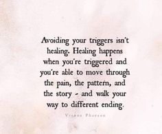 Inspirerende Ord, Motiverende Quotes, Healing Quotes, A Quote, The Words, Great Quotes, Inspirational Words, Self Help, Cool Words