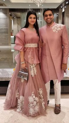 Fancy Dresses Designs, Simple Outfit Ideas Casual, Wedding Matching Outfits, Teens Outfits, Simple Outfit Ideas, Outfit Ideas Aesthetic, Function Dresses, Outfit For Summer, Couple Dress