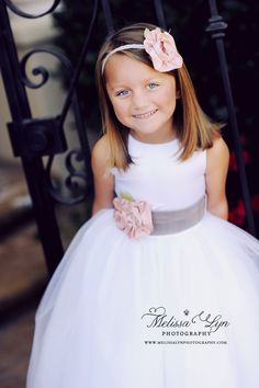 Flower Girl, Flower Sash Clip, Flower Girl Dress, Flower Headband, Photography, wedding Flower Girl Hair Piece, Flower Girl Flower, Ring Bearer Flower Girl, Pink Flower Headband, Girl Flower, Flower Girl Hairstyles, Bridal Hair Clip, Dress Sash