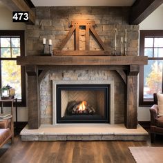 Please do not purchase a Mantel without first filling out the Quote Form and receiving a quote from us. Quote Form: https://form.jotform.com/240524957086059 Embrace the Architectural Grace: Mantels with Wood Beam Legs by Anthony Shields & Sons Inc. Immerse yourself in the beauty of architectural design and rustic elegance with our Mantels with Wood Beam Legs. Each piece is a testament to the timeless appeal of reclaimed wood, transforming storied beams into the centerpiece of your living space. Wood Beam Fireplace, Beam Fireplace, Reclaimed Wood Beams, Wood Beam, Fireplace Mantel, Wood Beams, Fireplace Design, Fireplace Surrounds, Classic Interior